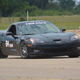 Illustration for article titled Best Autocross Finish to Date